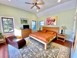 Bayard avenue 404 - Rehoboth Beach - 4