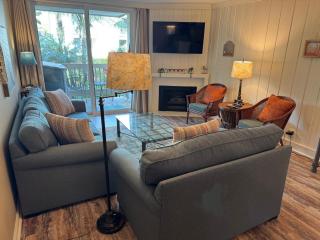 Oceanside Beach Condos - 9
