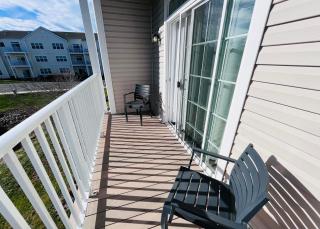 Newry drive 20013 #10 - Rehoboth Beach - 5