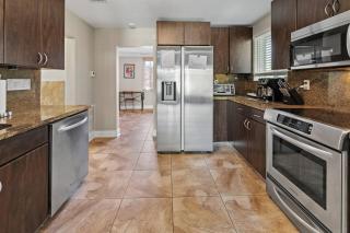 Prime Location – Walkable to Wilton Drive - Fort Lauderdale - 3