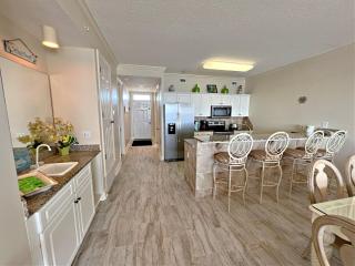 Regency Isle 703 - Orange Beach - 4