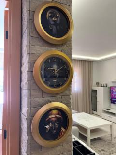 New Design in Today's Style - 7