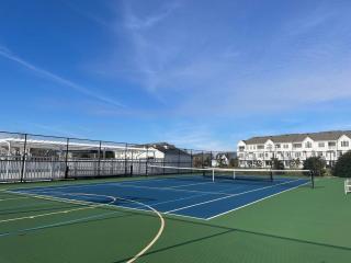 Newry drive 20013 #10 - Rehoboth Beach - 3