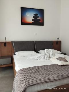 Jason Holidays Skala Rachoniou - 6