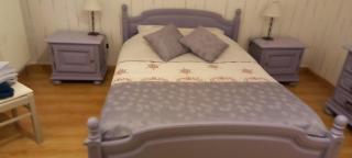 Aux trois petites notes - 8