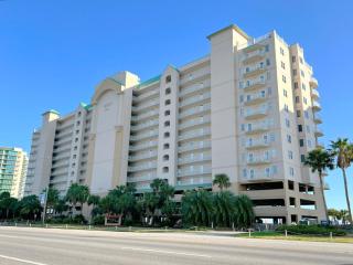Regency Isle 703 - 8