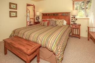 The Treehaus - 5