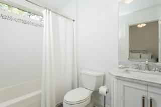 Columbia avenue 34 - Rehoboth Beach - 7