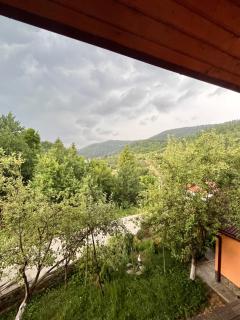 Захід сонця - 7