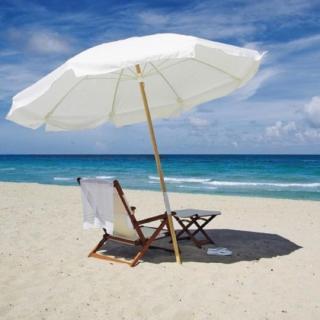 Ocean Gallery 26, Private Beach Access - St. Augustine - 9