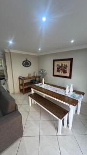 Surf & Serenity on Sea, by Jono & Erik - Jeffreys Bay - 6