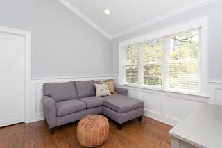 Columbia avenue 34 - Rehoboth Beach - 6