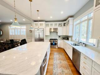 Columbia avenue 34 - Rehoboth Beach - 5