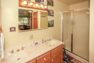 The Treehaus - Big Bear Lake - 1