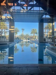 Ocean Gallery 26, Private Beach Access - St. Augustine - 8