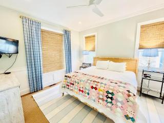 Columbia avenue 34 - Rehoboth Beach - 4