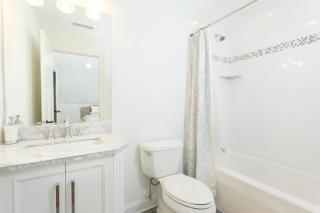 Columbia avenue 34 - Rehoboth Beach - 3