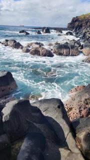Little Lighthouse - Albion - 3