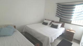 casa com piscina da edi fontes - 6