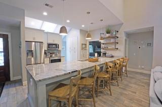 Shady Pines - Sea Pines 8 Wildwood Ct home - 7