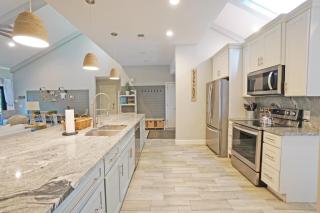 Shady Pines - Sea Pines 8 Wildwood Ct home - 5