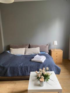 Apartament w sercu Orłowa - Gdynia - 1