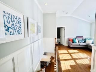Columbia avenue 34 - Rehoboth Beach - 2