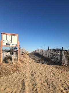 Sunspot 100 - Dewey Beach - 5