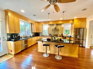 Bayard avenue 404 - Rehoboth Beach - 3