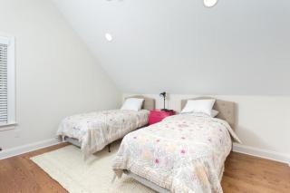Columbia avenue 34 - Rehoboth Beach - 1