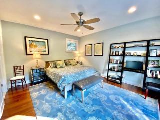 Bayard avenue 404 - Rehoboth Beach - 2