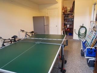 Nell loop 6 - Rehoboth Beach - 4