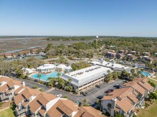 520 Sunsuite - 5