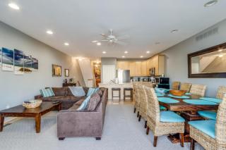 Nell loop 6 - Rehoboth Beach - 3