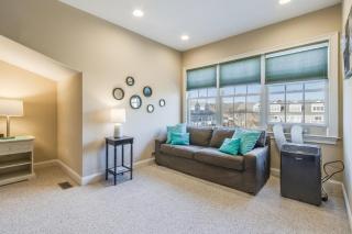 Nell loop 6 - Rehoboth Beach - 2