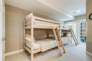 Nell loop 6 - Rehoboth Beach - 1