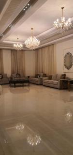فيلا راقيه - Salalah - 4