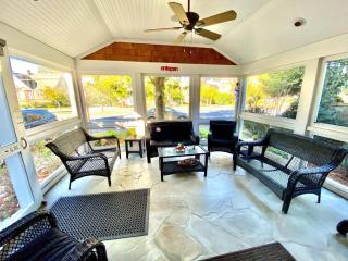 Bayard avenue 404 - Rehoboth Beach - 1