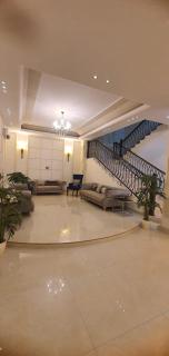 فيلا راقيه - Salalah - 3