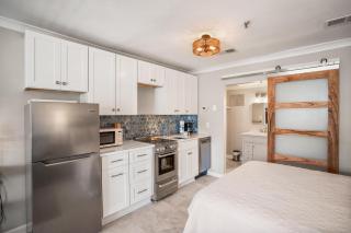 520 Sunsuite - Fripp Island - 3