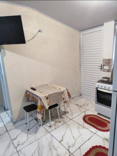 Kitnet - Araucária - 5