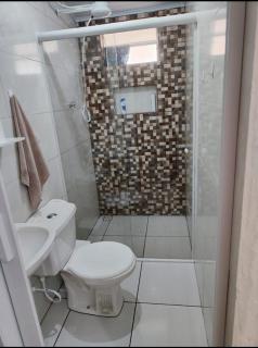 Kitnet - Araucária - 3