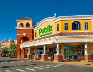 Beautiful 3 Bed 3 Bath Condo at Bella Piazza - 6