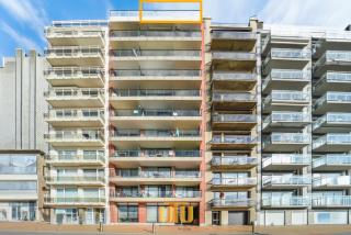 Summer studio with big sunny terrace - 5