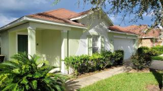 4 Bedroom Villa in Bella Toscana - 9