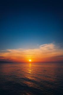 La finestra sul mare - Milazzo Sicily - Milazzo - 0