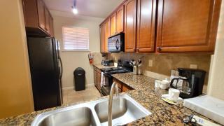 Beautiful 3 Bed 3 Bath Condo at Bella Piazza - 3