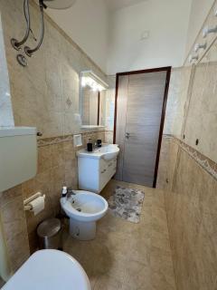 La finestra sul mare - Milazzo Sicily - Milazzo - 5