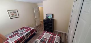 4 Bedroom Villa in Bella Toscana - 6