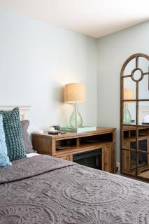 Oceanside Beach Condos - 7